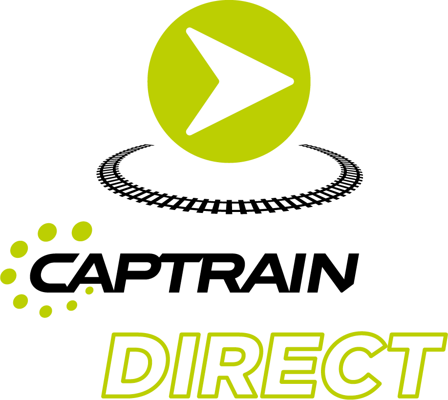CAP mobilité du 30 mai 2018 : le En Direct - SNITPECT - FO